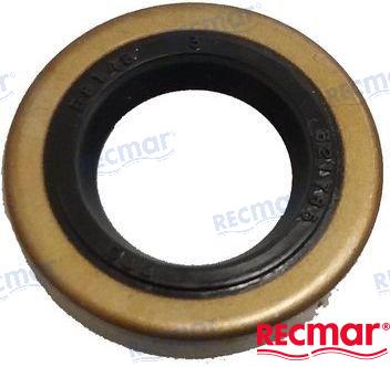 MERCRUISER SEAL | OEM  321786 | SEALS | RECMAR