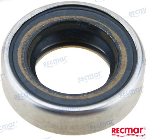 MERCRUISER SEAL | OEM  321787 | SEALS | RECMAR