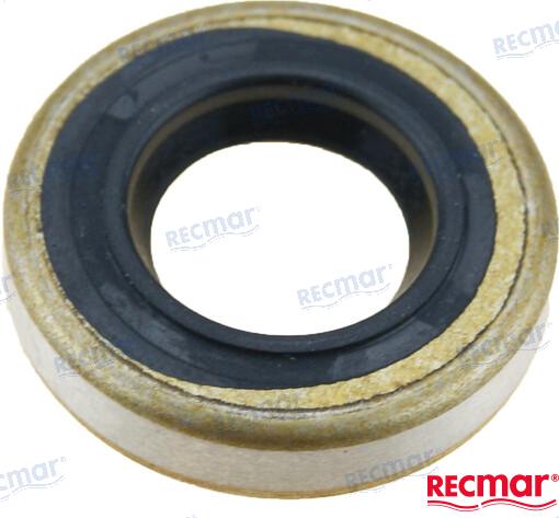 MERCRUISER SEAL | OEM  321788 | SEALS | RECMAR