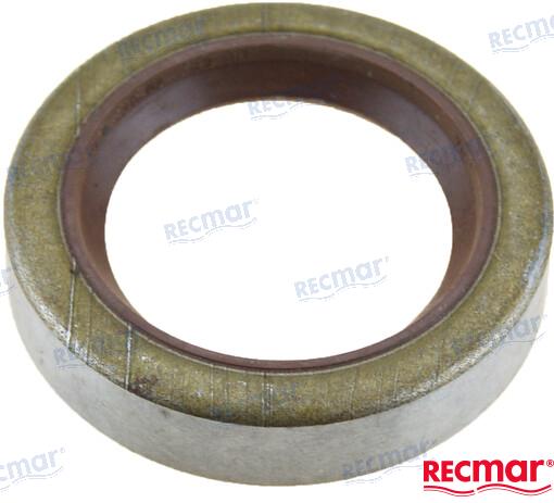 MERCRUISER OIL SEAL | OEM  321831 | OIL SEAL | RECMAR