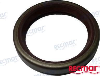 BONBARDIER SEAL | OEM  321895 | SEALS | RECMAR