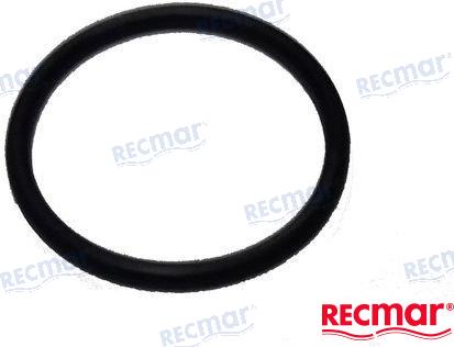 MERCRUISER O-RING | OEM  321921 | O-RING | RECMAR