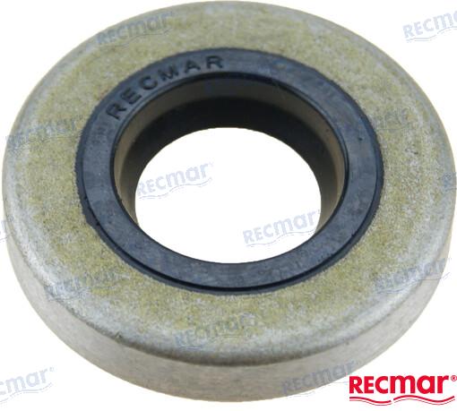 MERCRUISER OIL SEAL | OEM  321928 | OIL SEAL | RECMAR