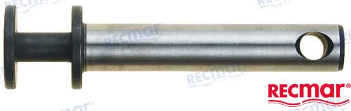 BONBARDIER SHAFT | OEM  322941 | PARTS | RECMAR