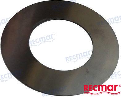 MERCRUISER SHIM | OEM  323361 | SHIM | RECMAR