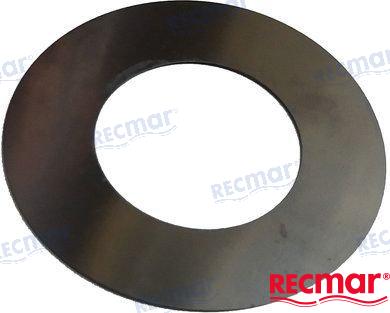 MERCRUISER SHIM | OEM  323362 | SHIM | RECMAR