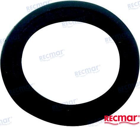 BONBARDIER GASKET | OEM  323582 | GASKETS | RECMAR