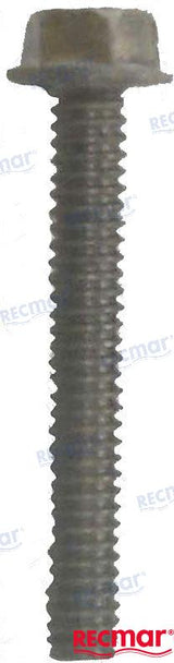 BONBARDIER SCREW | OEM  323626 | SCREW | RECMAR