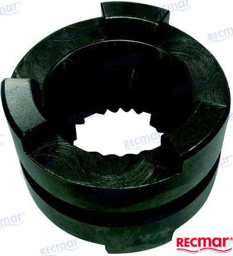 BOMBARDIER CLUTCH DOG | OEM  323664 | CLUTCH | RECMAR