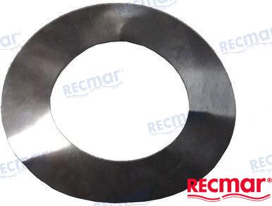 MERCRUISER SHIM-0.003 | OEM  323889 | SHIM | RECMAR