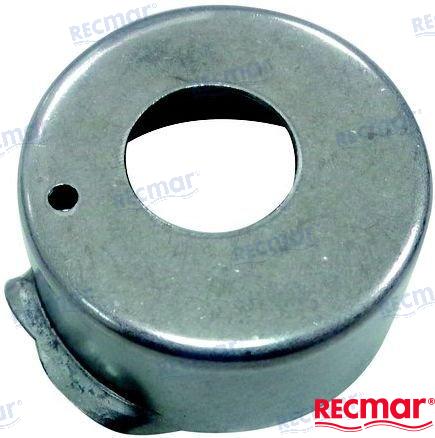 BONBARDIER CUP | OEM  324097 | PARTS | RECMAR