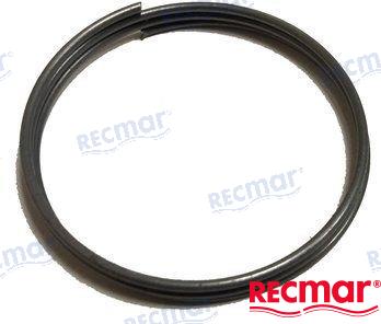 BONBARDIER SPRING | OEM  324369 | SPRING | RECMAR