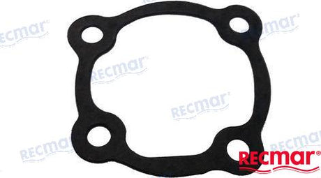 BONBARDIER GASKET | OEM  324449 | GASKETS | RECMAR