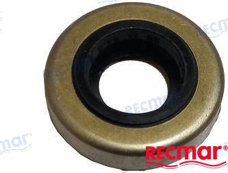 MERCRUISER SEAL | OEM  324639 | SEALS | RECMAR