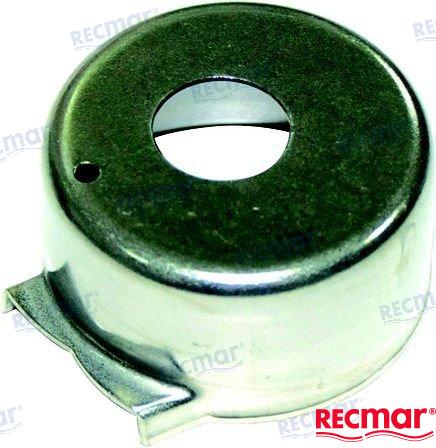 BONBARDIER PUMP CUP | OEM  324641 | PUMP | RECMAR