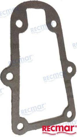 MERCRUISER GASKET | OEM  324670 | GASKETS | RECMAR