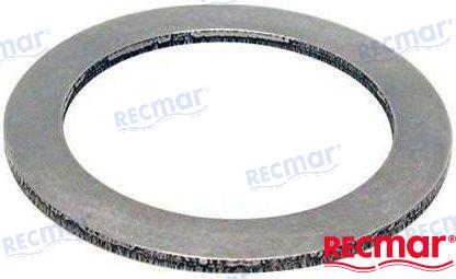 WASHER | OEM  324766 | WASHER | RECMAR