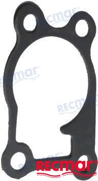 BONBARDIER GASKET | OEM  325040 | GASKETS | RECMAR