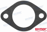 MERCRUISER GASKET | OEM  325092 | GASKETS | RECMAR