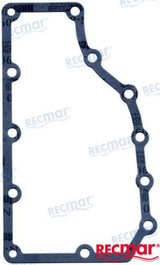 BONBARDIER GASKET | OEM  325211 | GASKETS | RECMAR