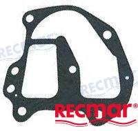 MERCRUISER GASKET | OEM  325260 | GASKETS | RECMAR