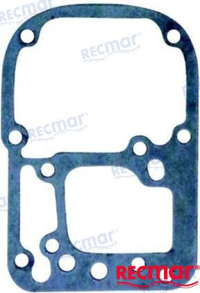 MERCRUISER GASKET | OEM  325721 | GASKETS | RECMAR