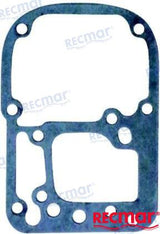 MERCRUISER GASKET | OEM  325721 | GASKETS | RECMAR