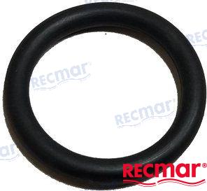 MERCRUISER O-RING | OEM  326649 | O-RING | RECMAR