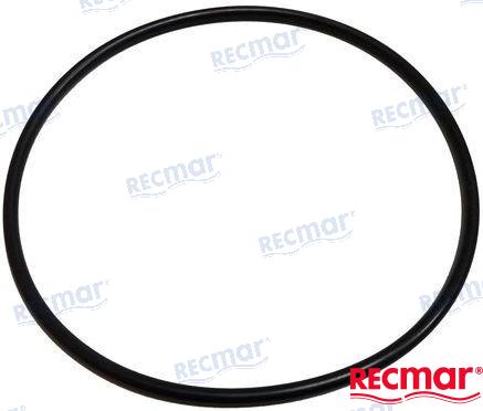 MERCRUISER O-RING | OEM  326849 | O-RING | RECMAR