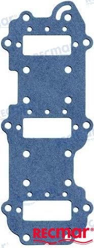 MERCRUISER GASKET | OEM  326926 | GASKETS | RECMAR