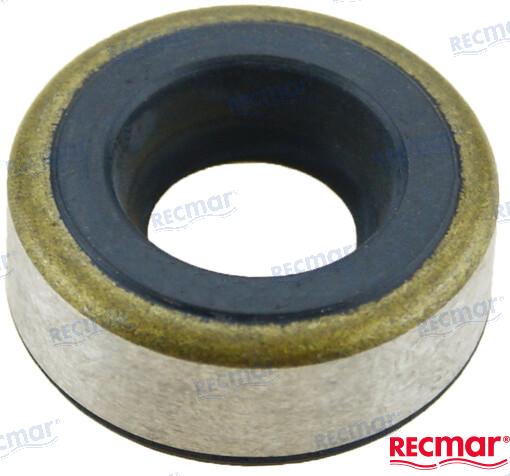 BONBARDIER SEAL | OEM  327031 | SEALS | RECMAR