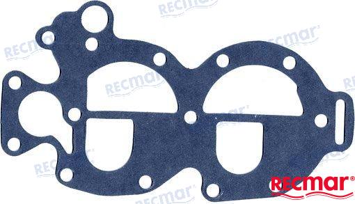 MERCRUISER GASKET | OEM  327674 | GASKETS | RECMAR