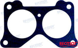 MERCRUISER GASKET | OEM  327707 | GASKETS | RECMAR