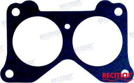 MERCRUISER GASKET | OEM  327707 | GASKETS | RECMAR