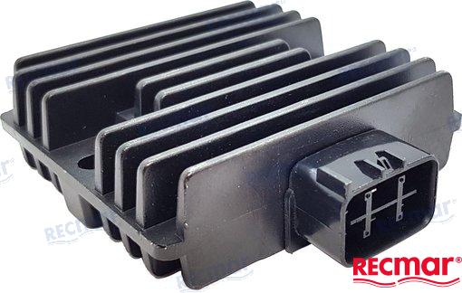 MERCRUISER REGULATOR RECTIFIER | OEM  32800-38F10 | REGULATOR | RECMAR