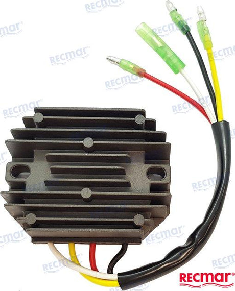 SUZUKI REGULATOR RECTIFIER | OEM  32800-94620 | REGULATOR | RECMAR