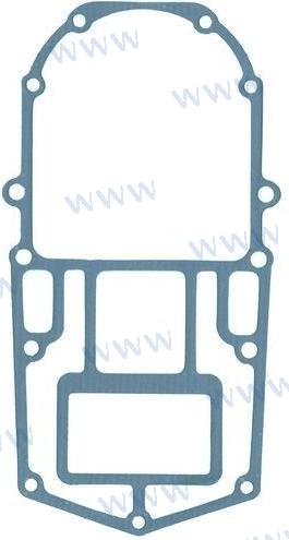 MERCRUISER GASKET | OEM  328590 | GASKETS | RECMAR