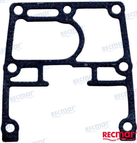 MERCRUISER GASKET | OEM  328618 | GASKETS | RECMAR