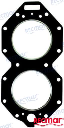 MERCRUISER CYLINDERHEAD GASKET | OEM  328623 | CYLINDER HEAD GASKETS | RECMAR