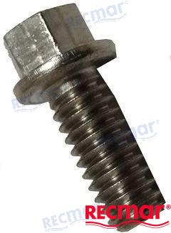 SCREW | OEM  328694 | SCREW | RECMAR