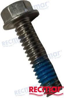 BONBARDIER SPRING | OEM  328725 | SPRING | RECMAR