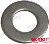 BONBARDIER WASHER | OEM  328743 | WASHER | RECMAR