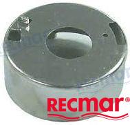 BONBARDIER PUMP CAP | OEM  328751 | PUMP | RECMAR