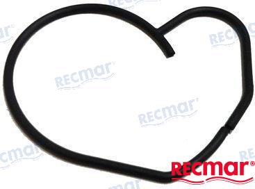 BONBARDIER SEAL | OEM  328753 | SEALS | RECMAR