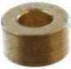 BOMBARDIER BUSHING | OEM  328754 | BUSH | RECMAR