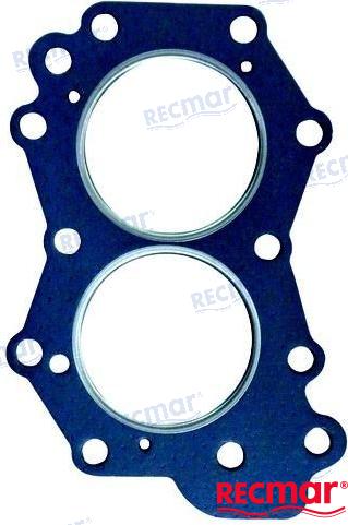 MERCRUISER GASKET | OEM  329103 | GASKETS | RECMAR