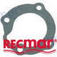 MERCRUISER GASKET | OEM  329390 | GASKETS | RECMAR