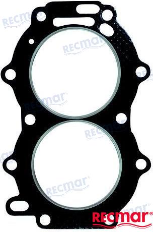 MERCRUISER GASKET | OEM  329419 | GASKETS | RECMAR