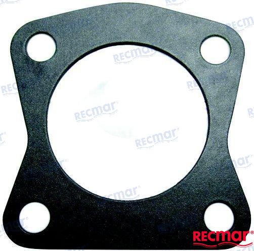 MERCRUISER GASKET | OEM  329830 | GASKETS | RECMAR