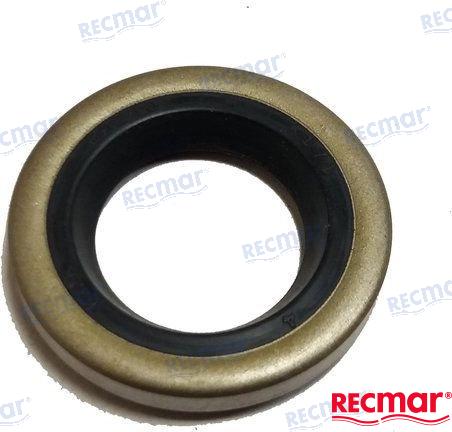 MERCRUISER SEAL | OEM  329922 | SEALS | RECMAR